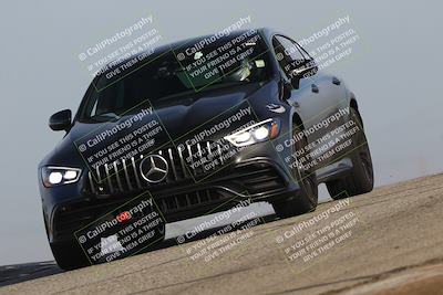 media/Dec-21-2025-Speed Ventures (Sun) [[49cb7d784c]]/Purple Group/Session 1/